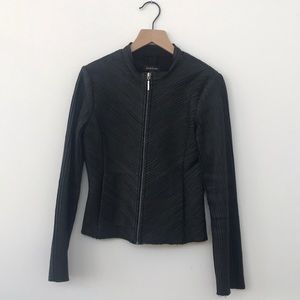Bebe jacket